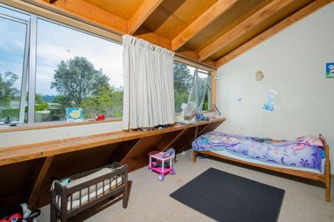 Photo of property in 15 Puriri Road, Whenuapai, Auckland, 0618