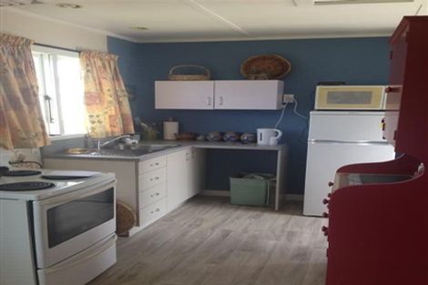 Photo of property in 145 Evans Street, Waimataitai, Timaru, 7910