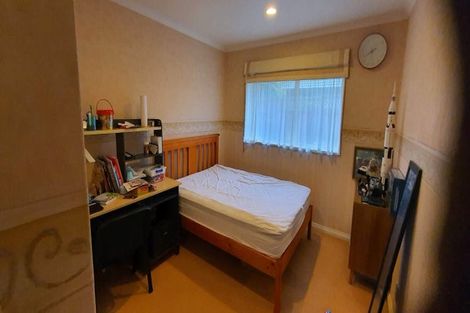 Photo of property in 19 Hoyte Place, Pukehangi, Rotorua, 3015