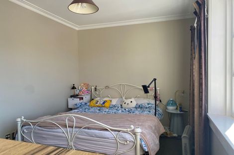 Photo of property in 1/115-117 Jackson Street, Petone, Lower Hutt, 5012