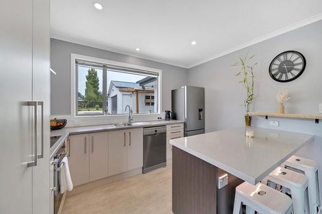 Photo of property in 141 Baker Street, New Brighton, Christchurch, 8083