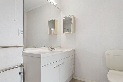 Photo of property in 6/23 Third Avenue, Tauranga, 3110