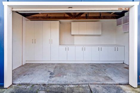 Photo of property in 508 Leigh Road, Whangateau, Warkworth, 0985