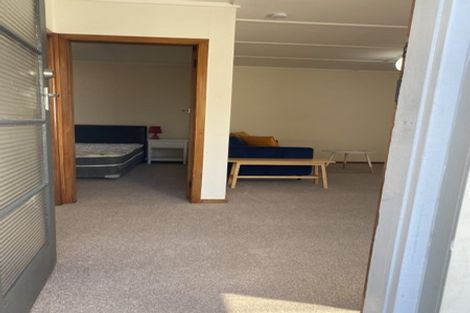 Photo of property in 1/89 Bedford Street, Saint Clair, Dunedin, 9012