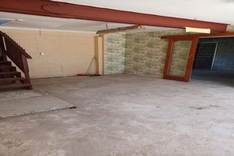 Photo of property in 167 Mahoe Street, Melville, Hamilton, 3206