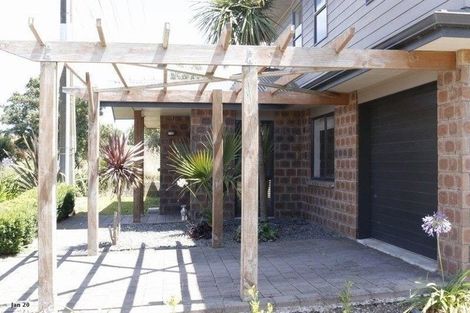 Photo of property in 74b Virginia Road, Otamatea, Whanganui, 4500