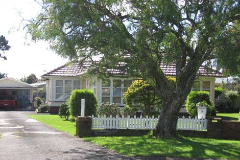 Photo of property in 9 Stafson Lane, Te Atatu Peninsula, Auckland, 0610