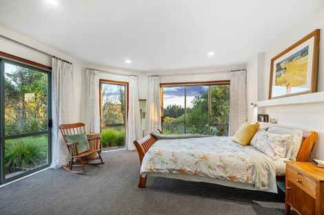 Photo of property in 252 Glenmore Road, Coatesville, Albany, 0793