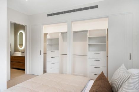 Photo of property in 124 Ranfurly Road, Whangamata, 3620