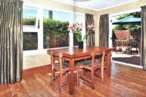 Photo of property in 7 Ombersley Terrace, Opawa, Christchurch, 8023