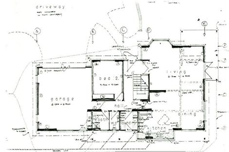 Photo of property in 10 Catherwood Avenue, Allenton, Ashburton, 7700