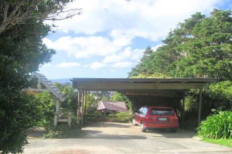 Photo of property in 152 Normandale Road, Normandale, Lower Hutt, 5010
