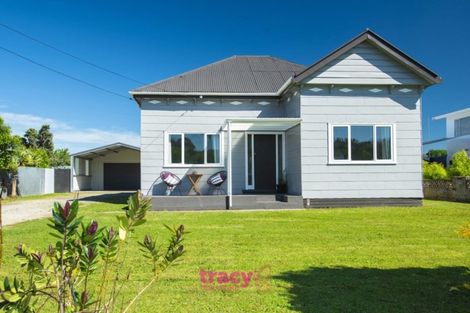Photo of property in 26 Valley Road, Mangapapa, Gisborne, 4010