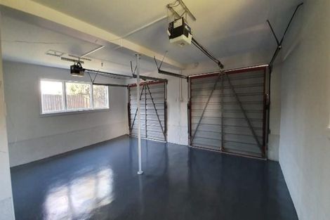 Photo of property in 17 Alpine View Lane, Parklands, Christchurch, 8083