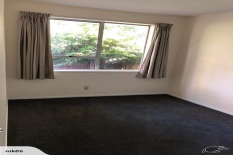 Photo of property in 2/42 Saint Martins Road, Saint Martins, Christchurch, 8022