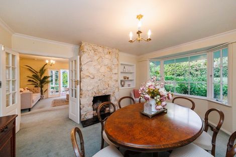 Photo of property in 85 Te Awe Awe Street, Hokowhitu, Palmerston North, 4410