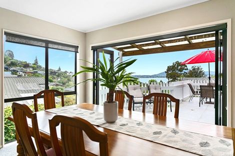 Photo of property in 117 Wakeman Road, Acacia Bay, Taupo, 3330