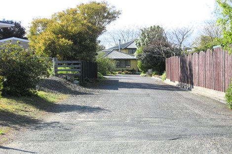 Photo of property in 6a Moreland Place, Mapua, 7005