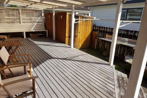 Photo of property in 4 Short Street, Papakura, 2110