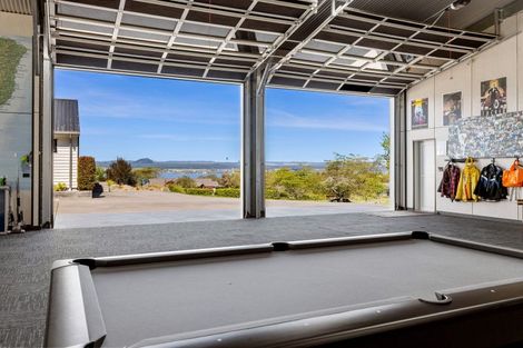 Photo of property in 28 Te Moenga Park, Acacia Bay, Taupo, 3330