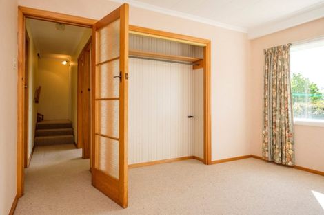 Photo of property in 79 Gilkison Street, Halfway Bush, Dunedin, 9010