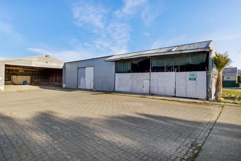 Photo of property in 58 Wilkin Street, Waimate, 7924