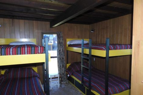 Photo of property in 14 Bagnall Place, Pauanui, Hikuai, 3579