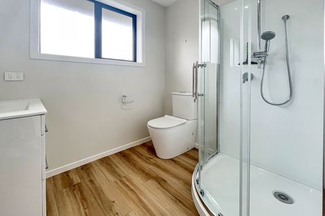 Photo of property in 124 Ashburton Gorge Road, Mount Somers, Ashburton, 7771