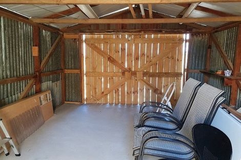 Photo of property in 54 Parnell Street, Rawene, Kaikohe, 0473