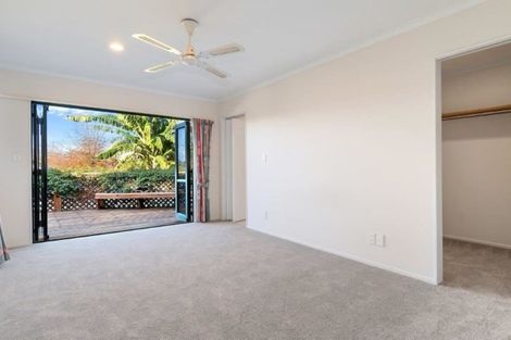 Photo of property in 15 Harlech Glen, Bethlehem, Tauranga, 3110