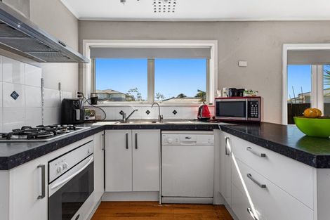 Photo of property in 16a Stewart Street, Whakatane, 3120