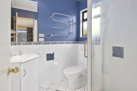 Photo of property in 291 Gravatt Road, Papamoa Beach, Papamoa, 3118