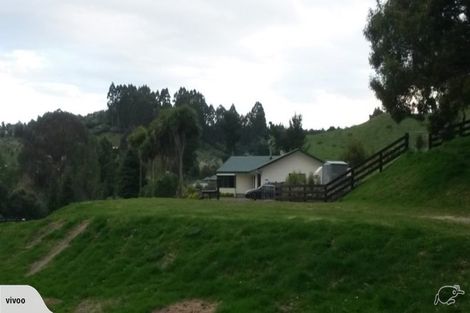 Photo of property in 277 Mapara Road, Acacia Bay, Taupo, 3385
