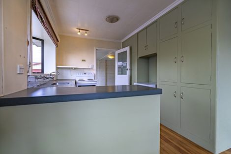 Photo of property in 21 Thurso Street, Waverley, Invercargill, 9810