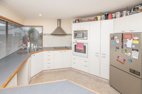 Photo of property in 108a Oram Avenue, New Brighton, Christchurch, 8061