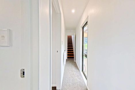 Photo of property in 10a Pingao Place, Waiinu Beach, Whanganui, 4588