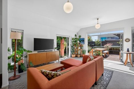 Photo of property in 58 Nile Street, Nelson, 7010