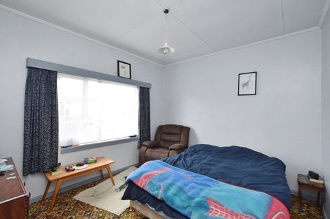 Photo of property in 33 Willis Street, Grasmere, Invercargill, 9810