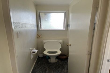 Photo of property in 32a Francis Road, Paraparaumu Beach, Paraparaumu, 5032