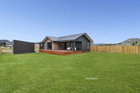 Photo of property in 15 Rubus Street, Wanaka, 9382