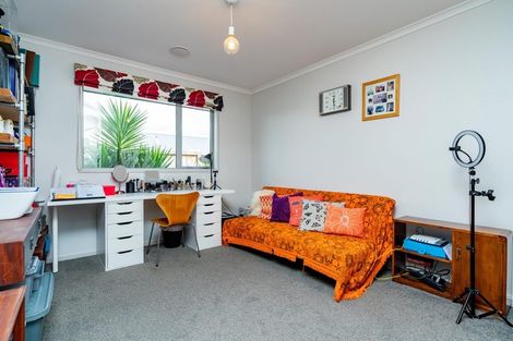 Photo of property in 14 Riverglen Road, Waipu, 0510