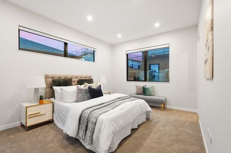 Photo of property in 24 Tipu Crescent, Wainui, 0992