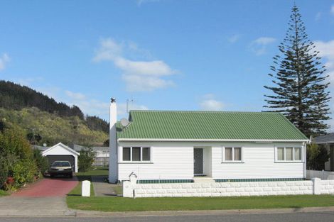 Photo of property in 15 Salonika Street, Whakatane, 3120