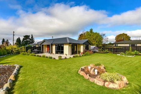 Photo of property in 9 King Street, Springfield, 7681