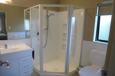 Photo of property in 35a Dunlop Road, Te Puke, 3119