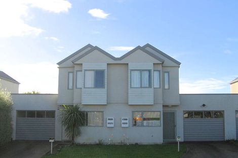 Photo of property in 5 Kona Crescent, Henderson, Auckland, 0610
