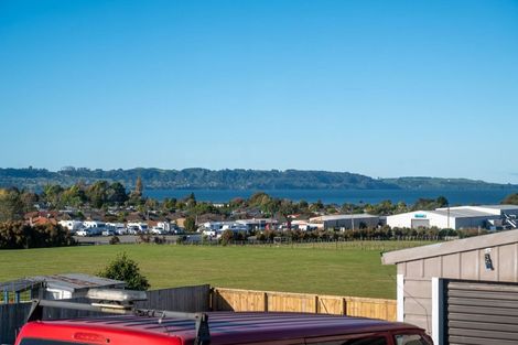 Photo of property in 3 Bruce Street, Ngongotaha, Rotorua, 3010