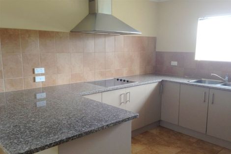 Photo of property in 45 Merlot Drive, Pyes Pa, Tauranga, 3112