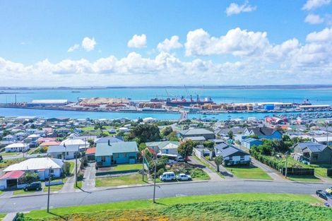 Photo of property in 81 Shannon Street, Bluff, 9814