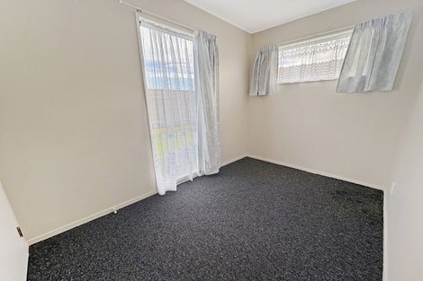 Photo of property in 51 Rimu Street, Levin, 5510